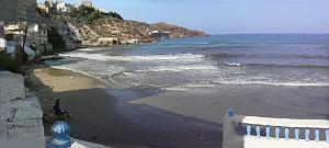 CAP FALCON 2009 pano (2)